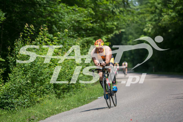 stezyca16dystans14-09047.jpg