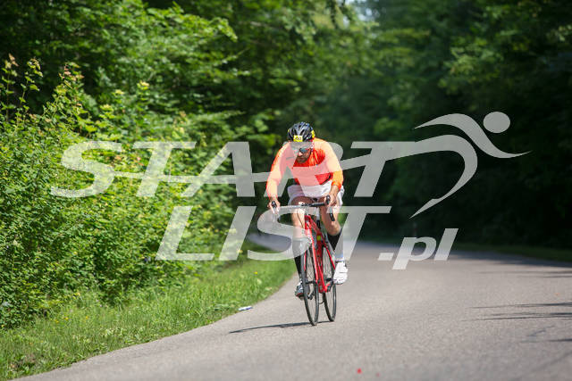 stezyca16dystans14-09060.jpg