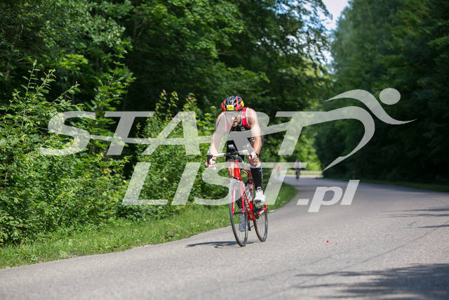 stezyca16dystans14-09073.jpg