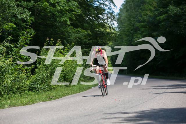 stezyca16dystans14-09074.jpg