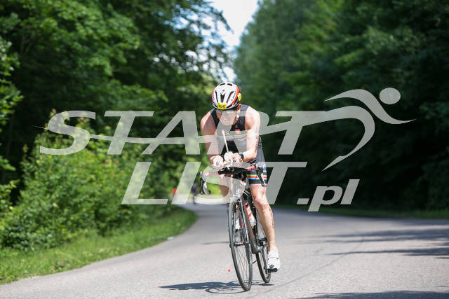 stezyca16dystans14-09076.jpg