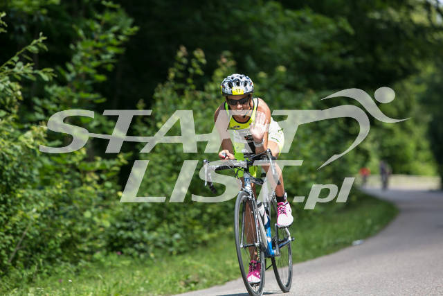 stezyca16dystans14-09080.jpg