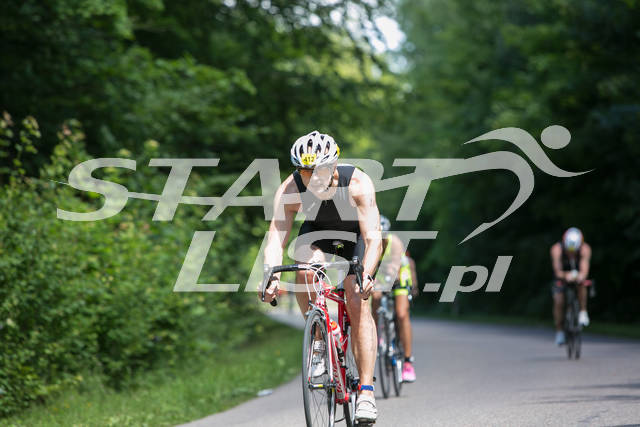 stezyca16dystans14-09085.jpg