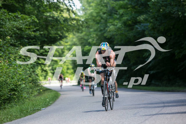 stezyca16dystans14-09097.jpg