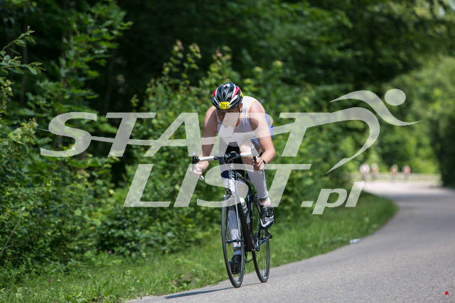 stezyca16dystans14-09110.jpg