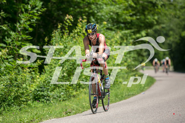 stezyca16dystans14-09164.jpg