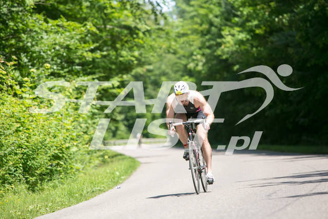 stezyca16dystans14-09187.jpg