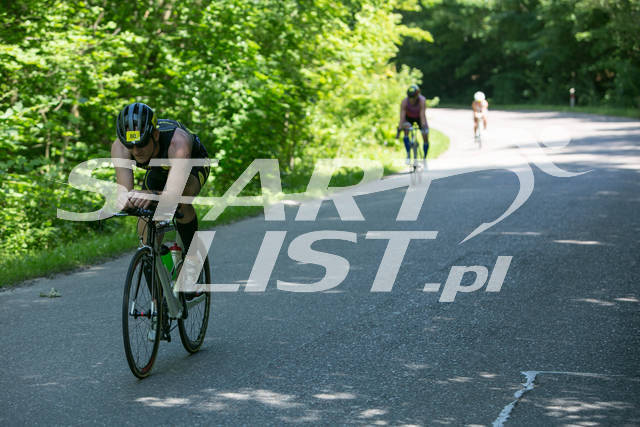 stezyca16dystans14-09251.jpg