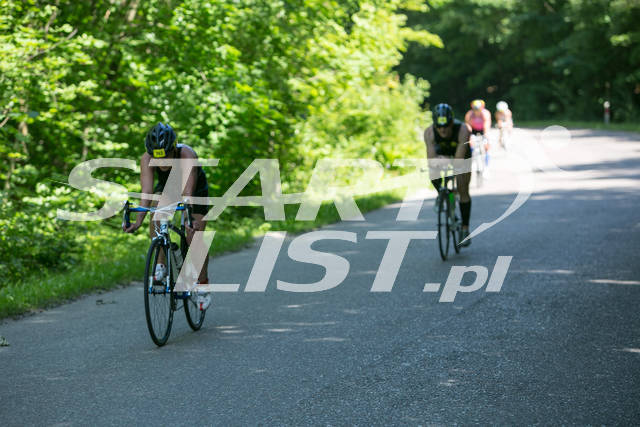 stezyca16dystans14-09253.jpg