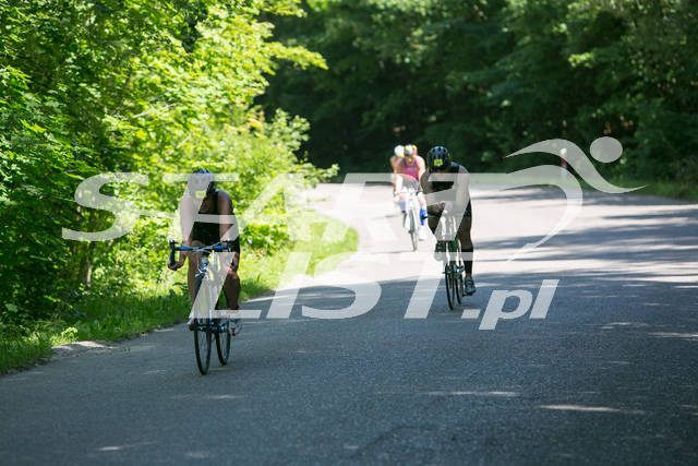 stezyca16dystans14-09256.jpg