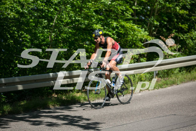 stezyca16dystans14-09328.jpg