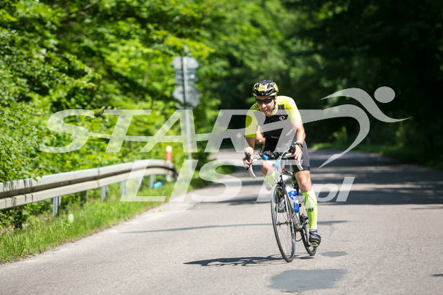 stezyca16dystans14-09346.jpg