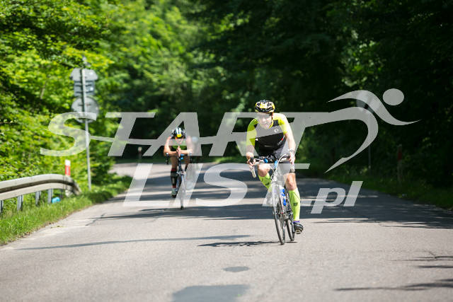 stezyca16dystans14-09348.jpg