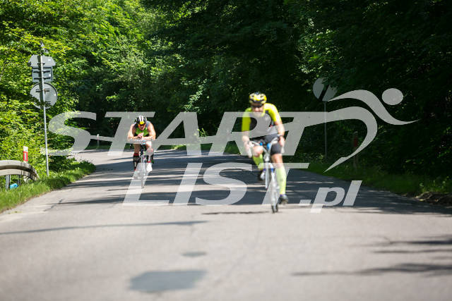 stezyca16dystans14-09349.jpg