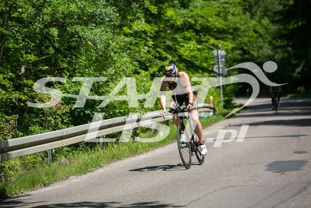 stezyca16dystans14-09350.jpg