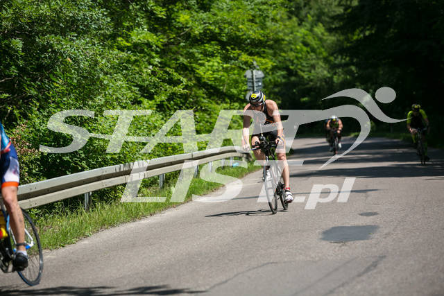 stezyca16dystans14-09352.jpg