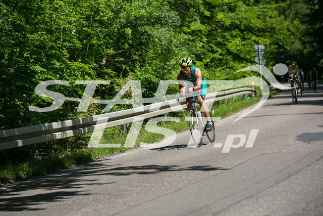 stezyca16dystans14-09367.jpg