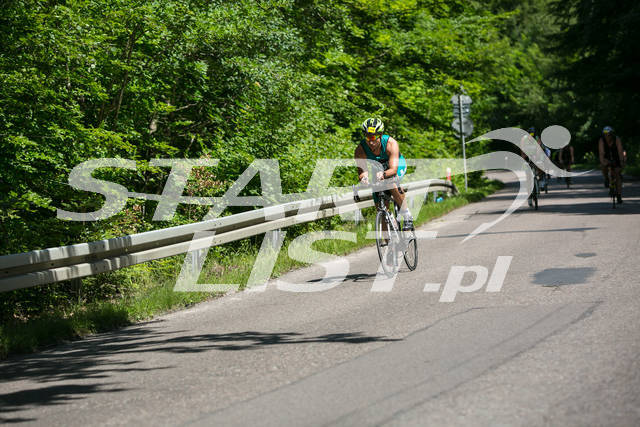 stezyca16dystans14-09368.jpg