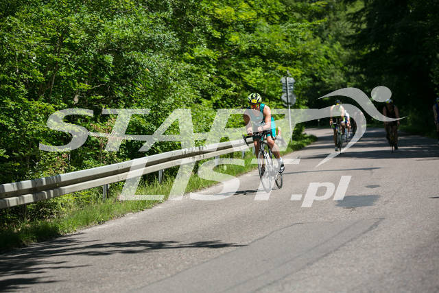 stezyca16dystans14-09369.jpg