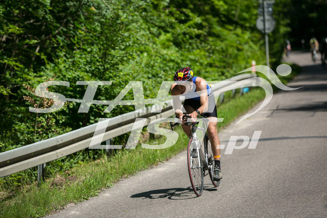 stezyca16dystans14-09370.jpg