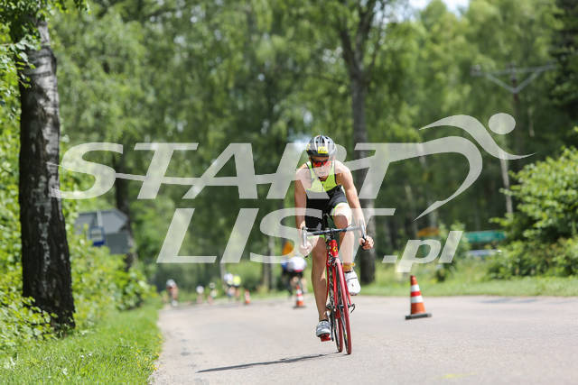 stezyca16dystans14-09390.jpg