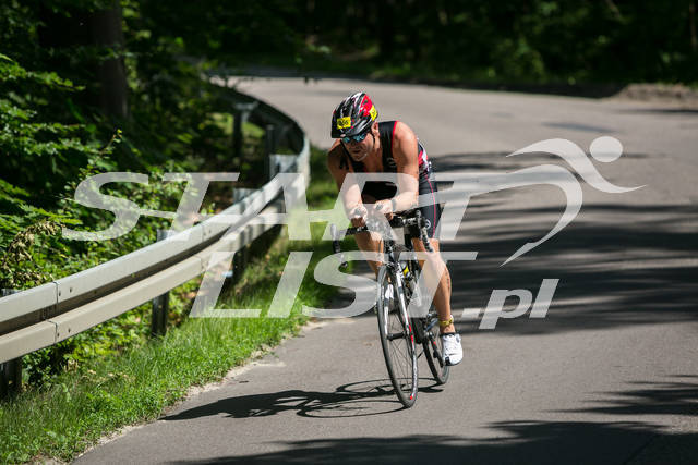 stezyca16dystans14-09404.jpg