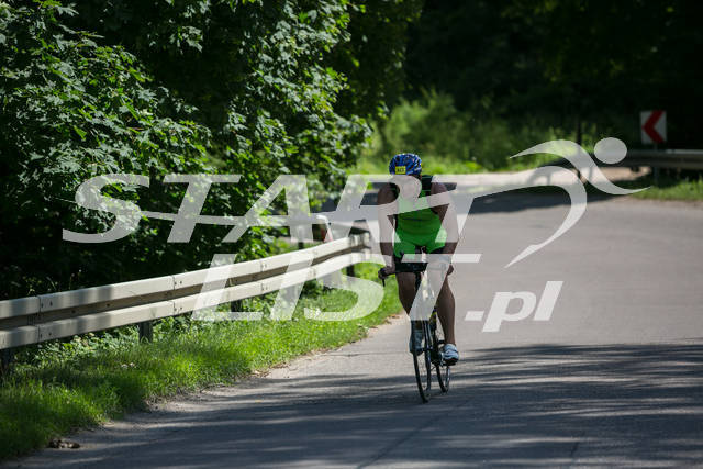 stezyca16dystans14-09445.jpg