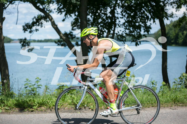 stezyca16dystans14-09484.jpg