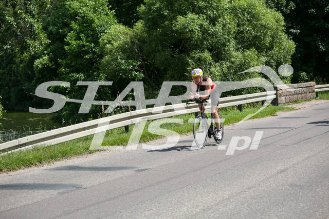 stezyca16dystans14-09537.jpg