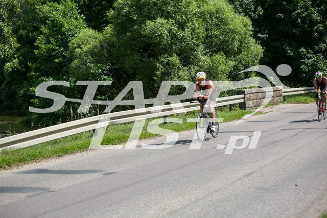 stezyca16dystans14-09538.jpg