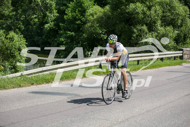 stezyca16dystans14-09554.jpg
