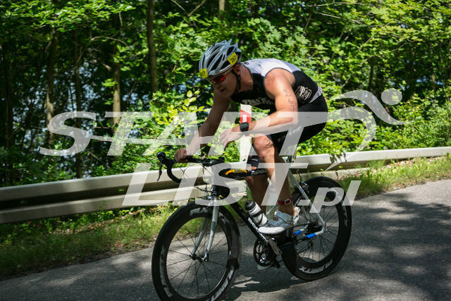 stezyca16dystans14-09624.jpg
