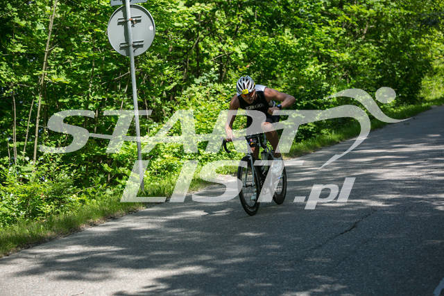 stezyca16dystans14-09626.jpg