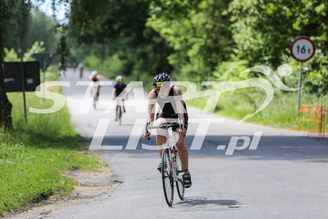 stezyca16dystans14-09648.jpg
