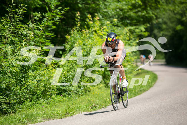 stezyca16dystans14-09677.jpg