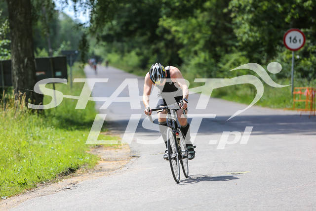 stezyca16dystans14-09681.jpg