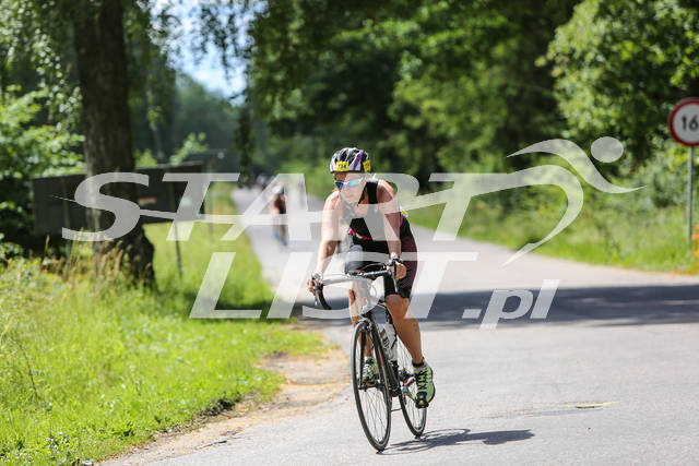 stezyca16dystans14-09697.jpg