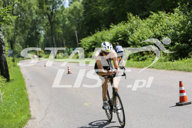 stezyca16dystans14-09699.jpg