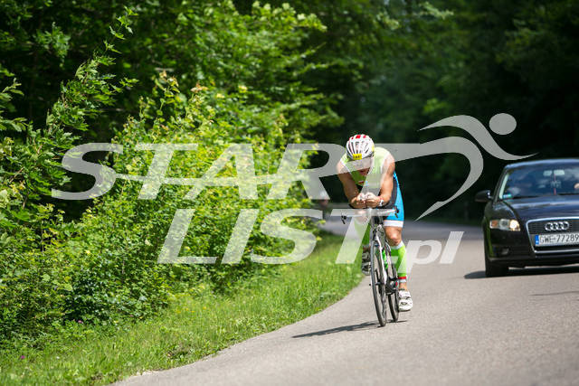 stezyca16dystans14-09713.jpg