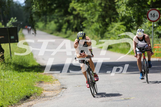 stezyca16dystans14-09718.jpg