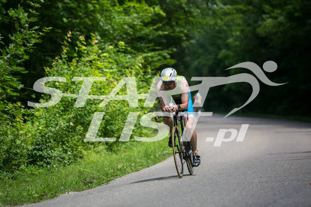 stezyca16dystans14-09732.jpg