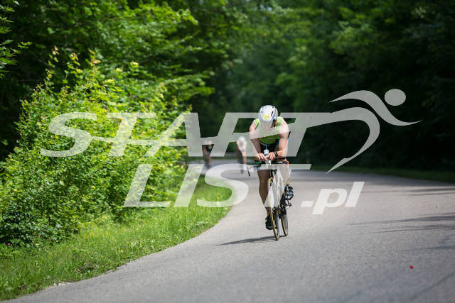 stezyca16dystans14-09733.jpg