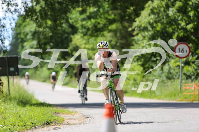 stezyca16dystans14-09745.jpg
