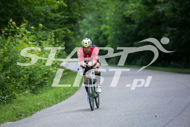 stezyca16dystans14-09763.jpg