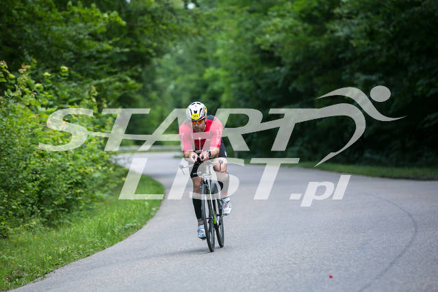 stezyca16dystans14-09764.jpg