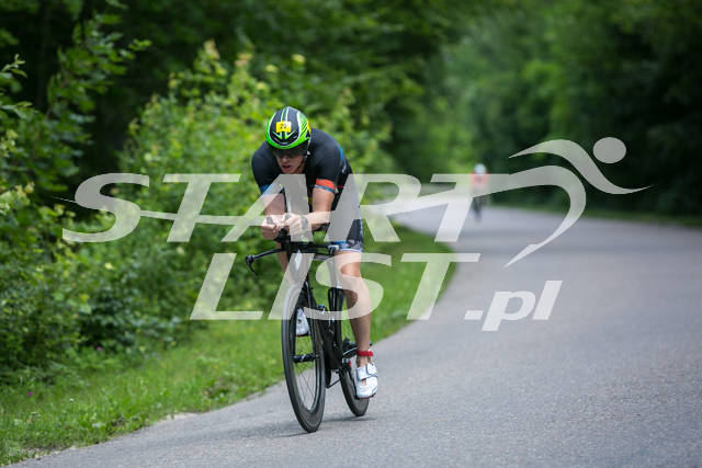 stezyca16dystans14-09765.jpg