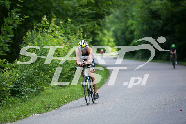 stezyca16dystans14-09771.jpg