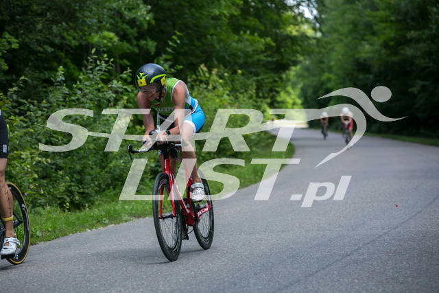 stezyca16dystans14-09778.jpg