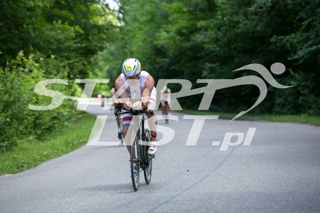 stezyca16dystans14-09787.jpg