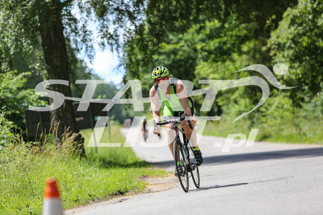 stezyca16dystans14-09798.jpg